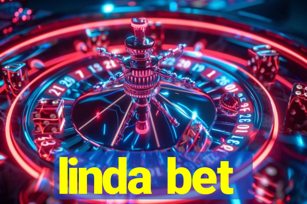 linda bet